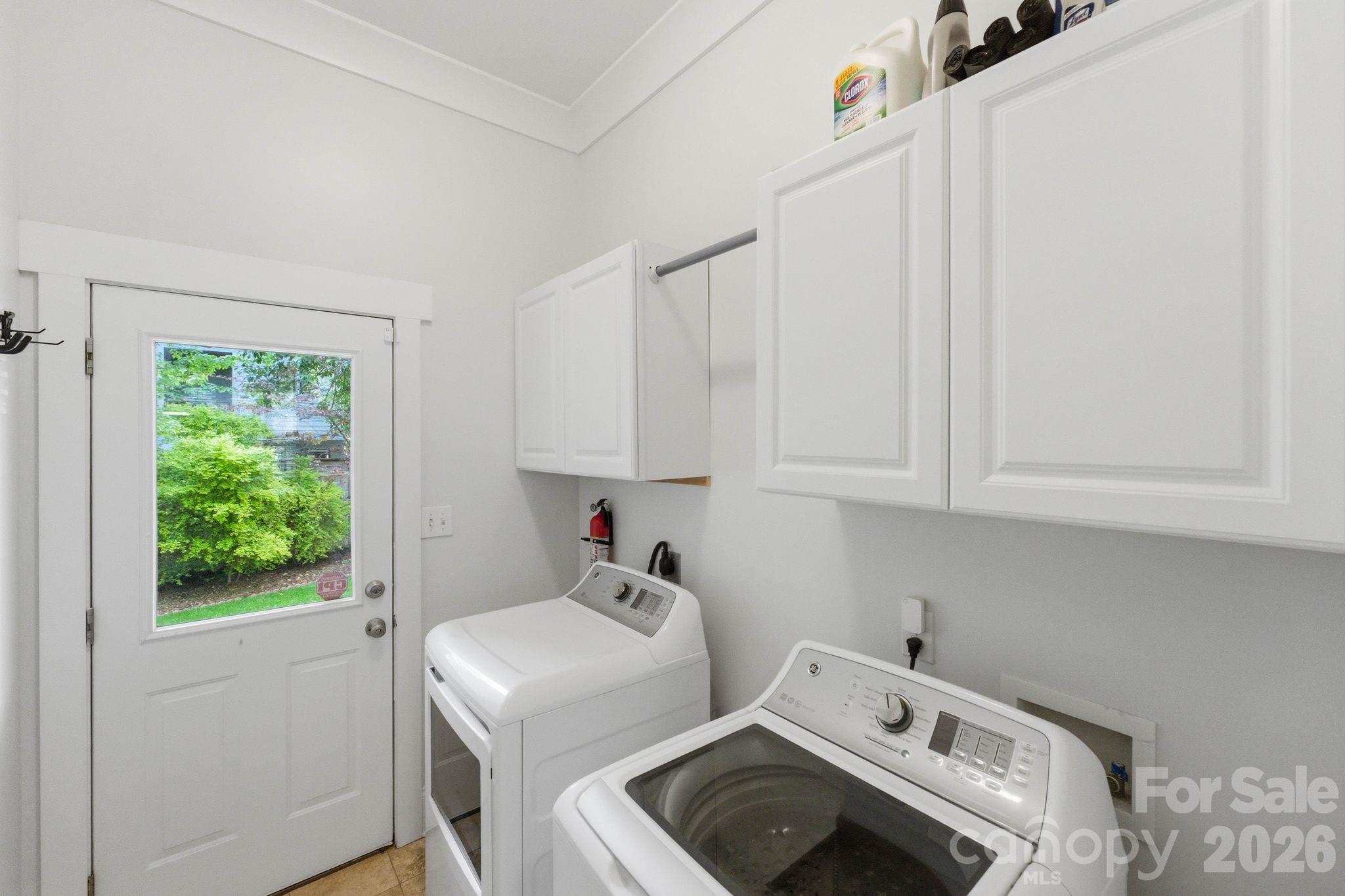 Villa Heights - Residential