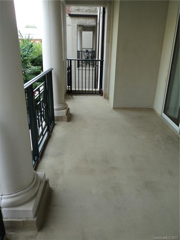 Fifth and Poplar - Residential Lease