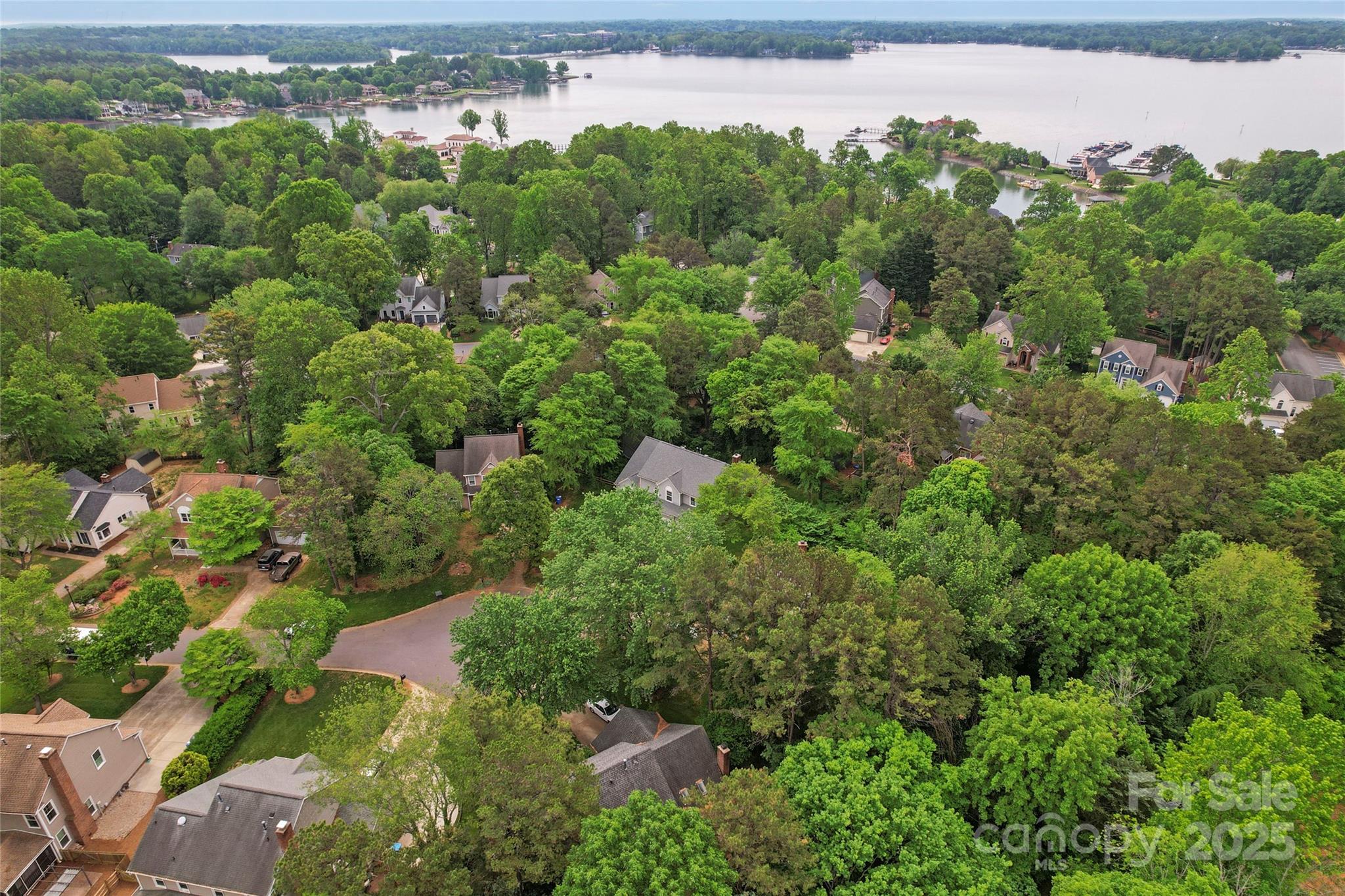 Bridgeport - Residential