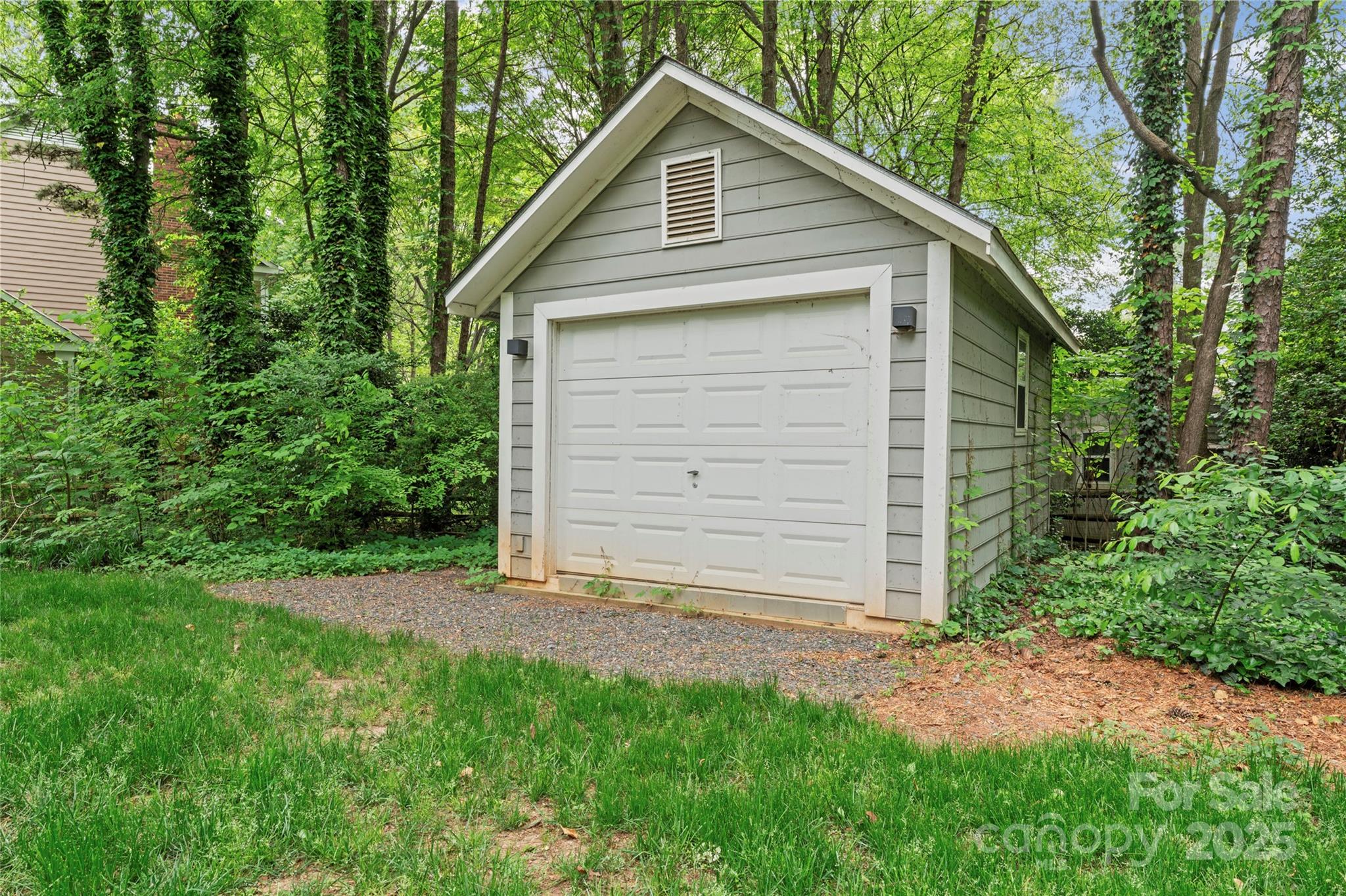 Bridgeport - Residential