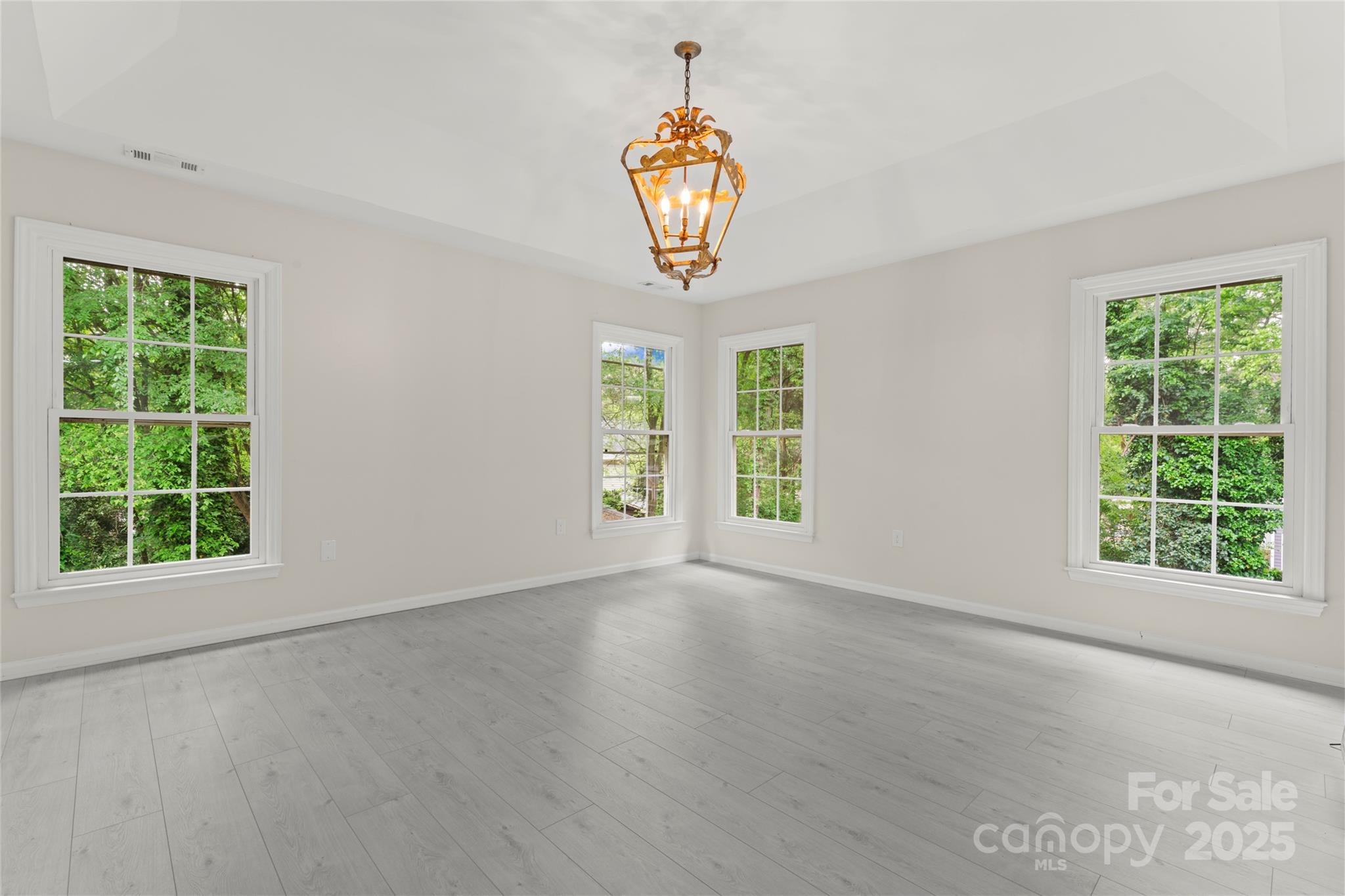 Bridgeport - Residential