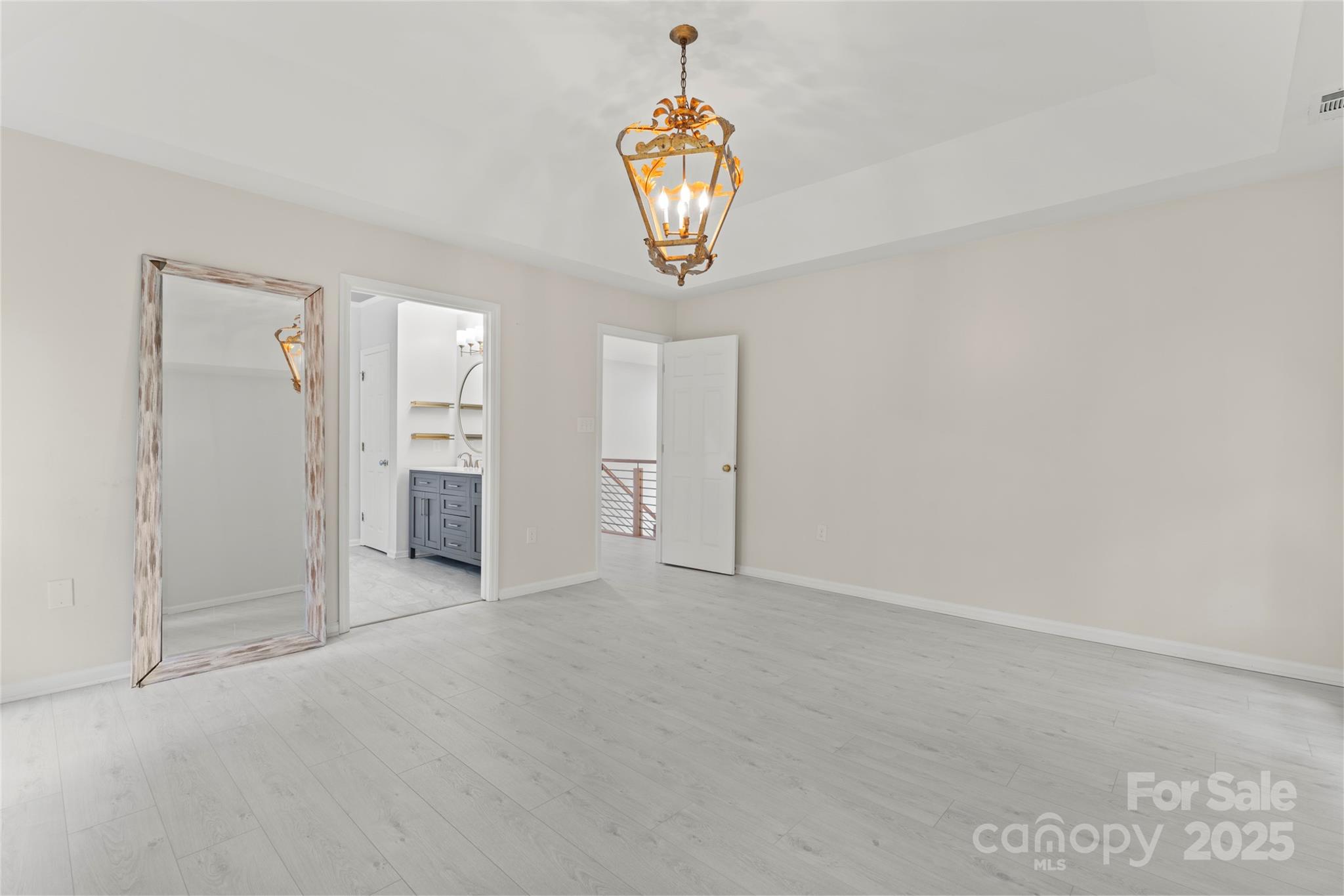 Bridgeport - Residential