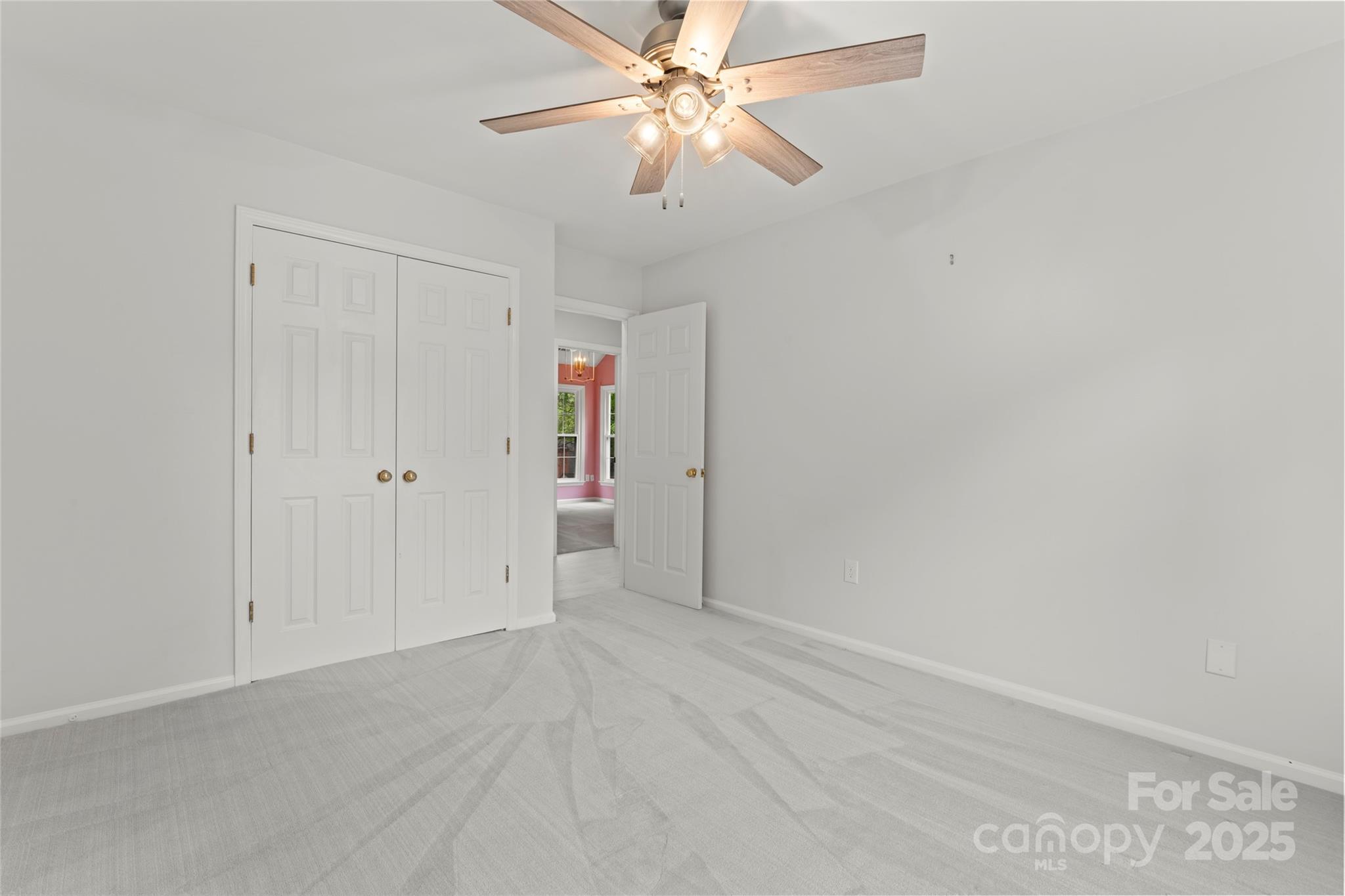 Bridgeport - Residential