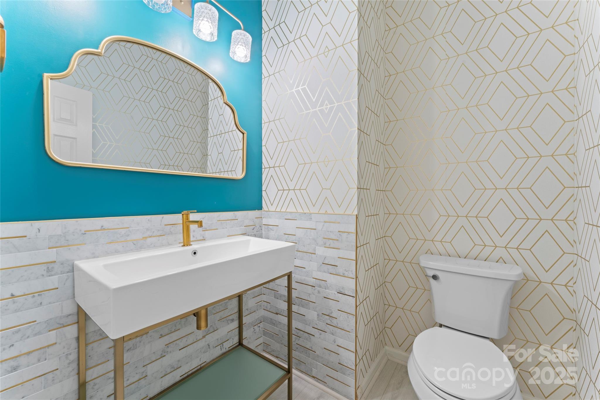 Bridgeport - Residential