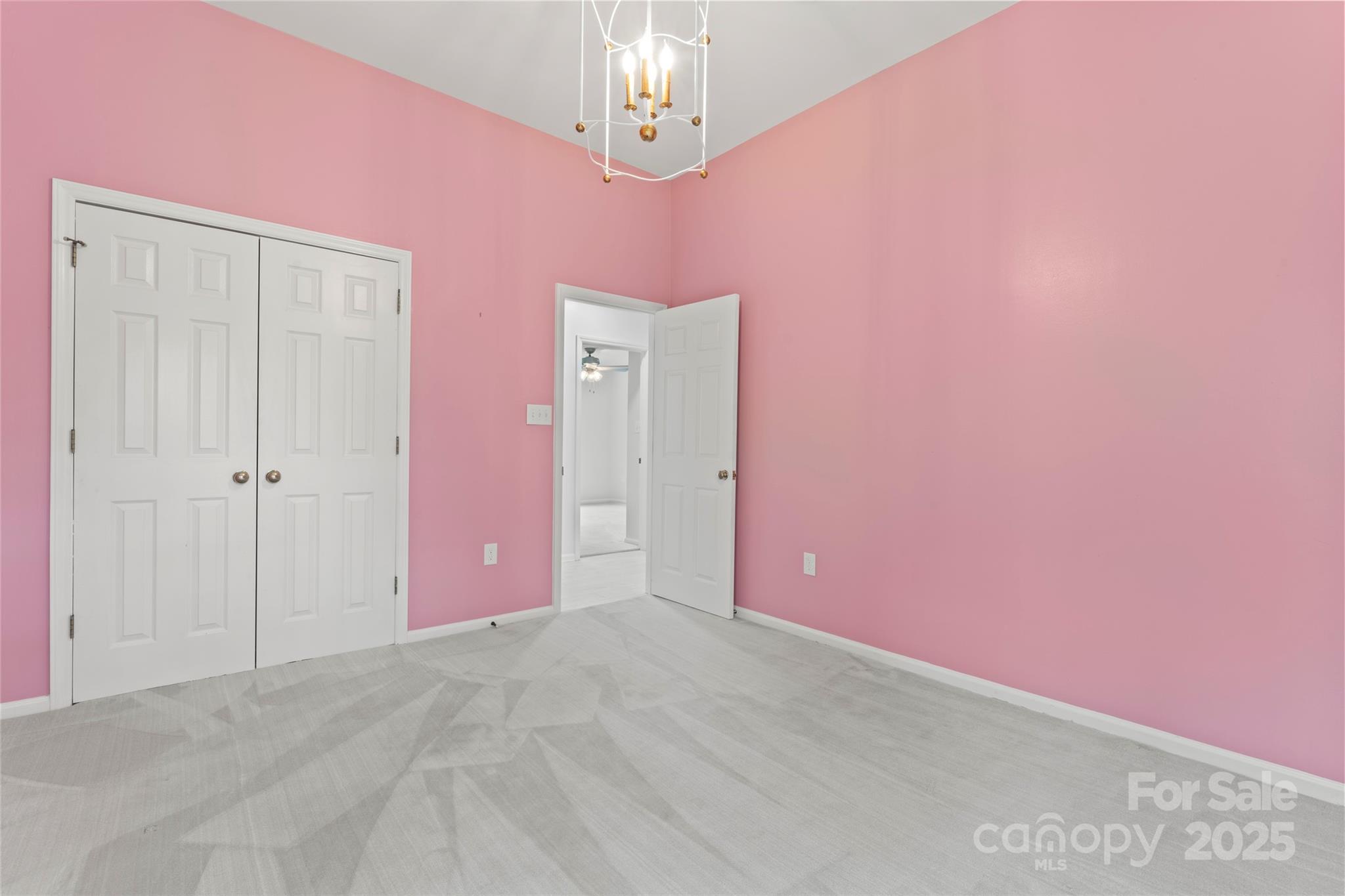 Bridgeport - Residential