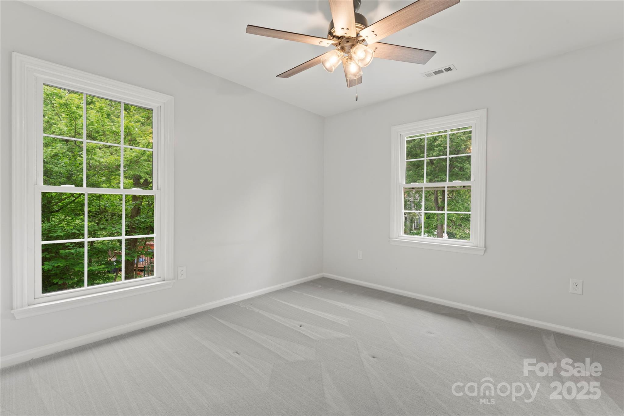 Bridgeport - Residential