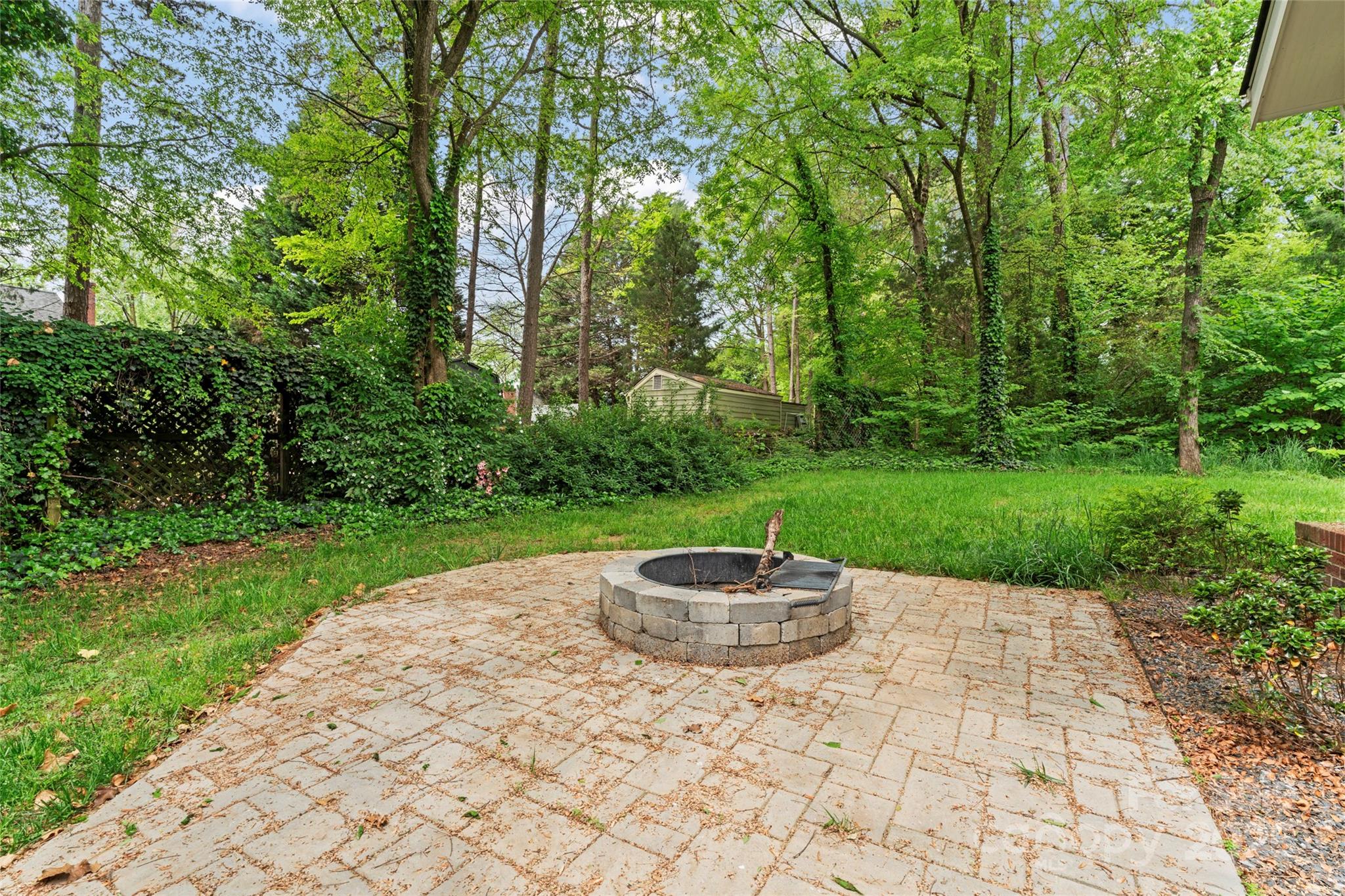 Bridgeport - Residential