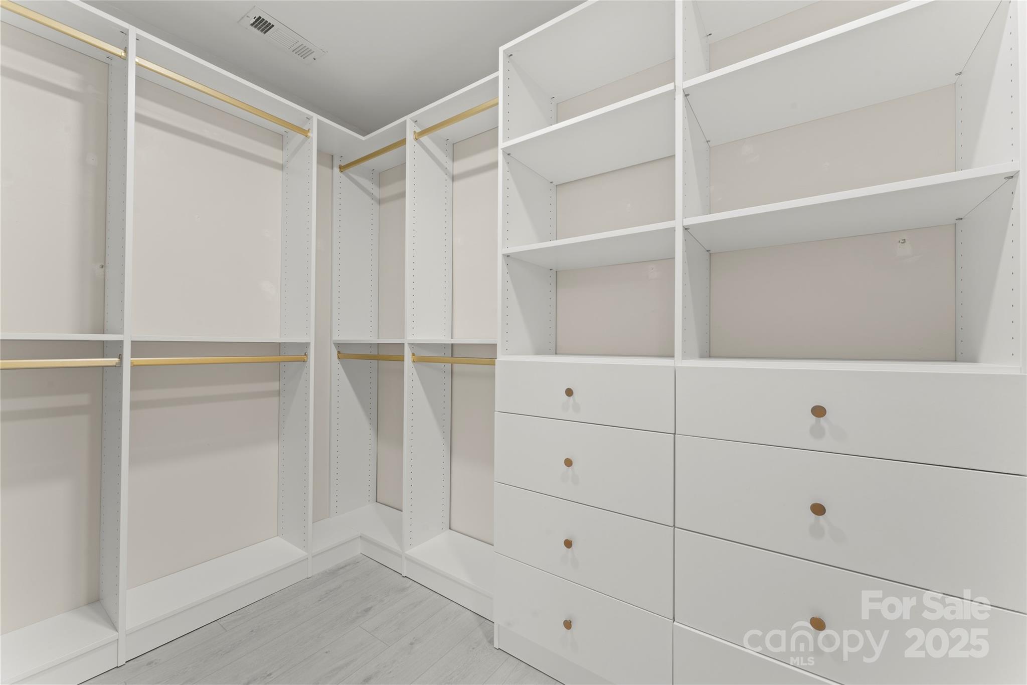 Bridgeport - Residential