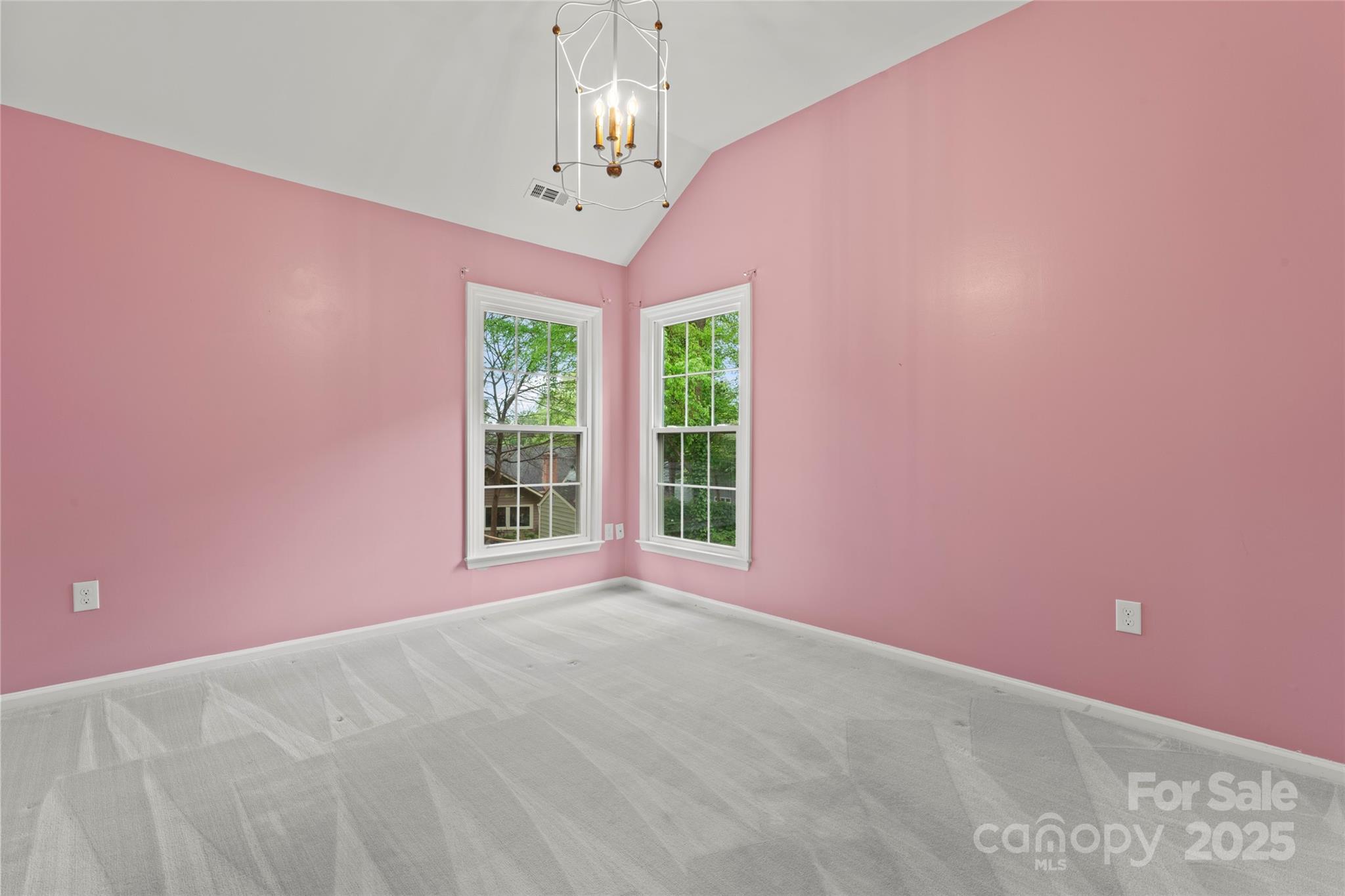 Bridgeport - Residential