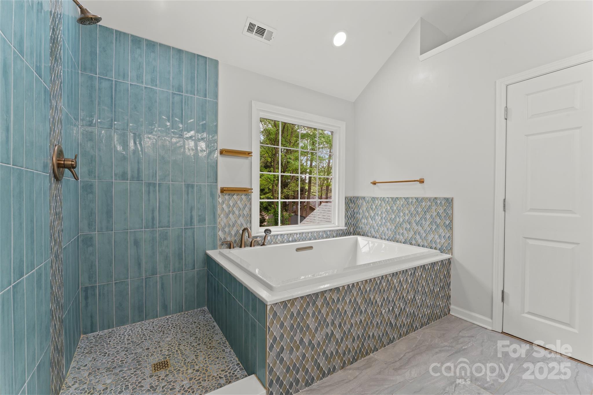 Bridgeport - Residential