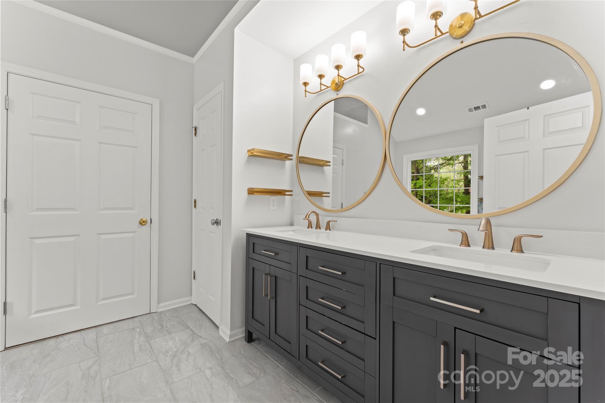 Bridgeport - Residential