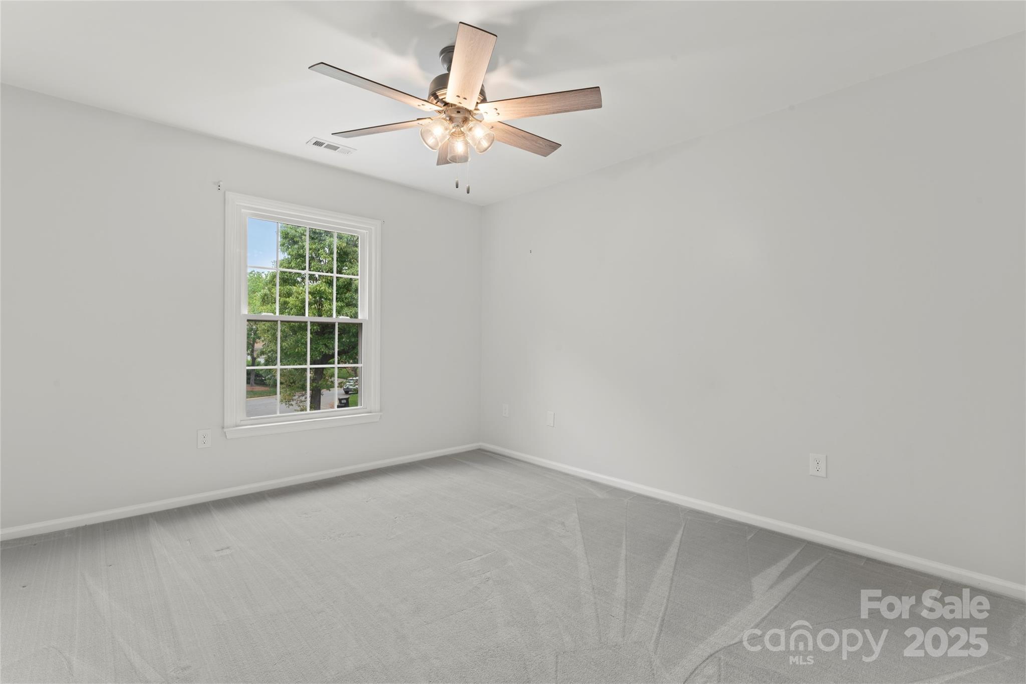 Bridgeport - Residential