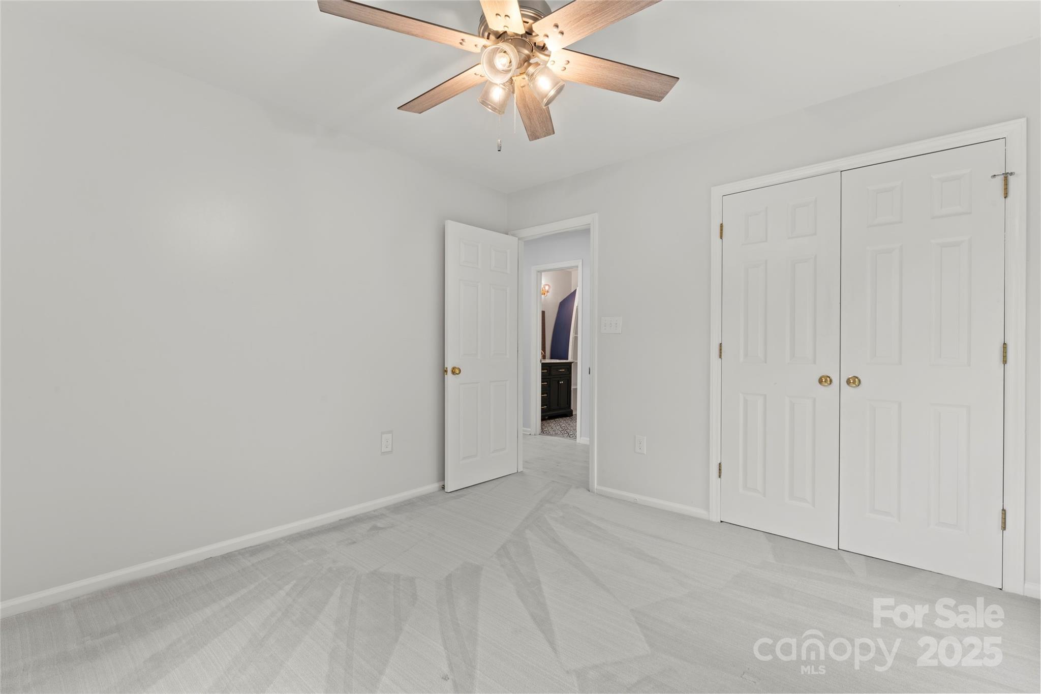 Bridgeport - Residential