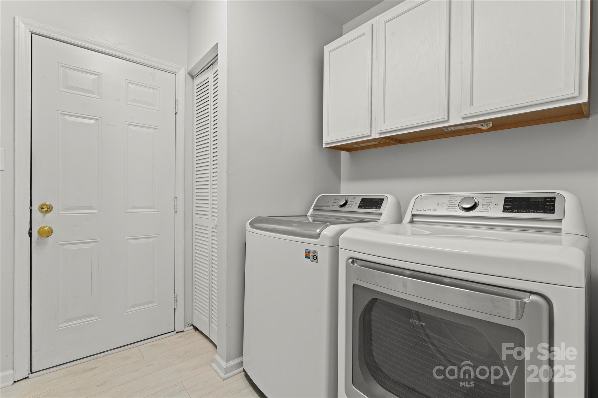 Bridgeport - Residential