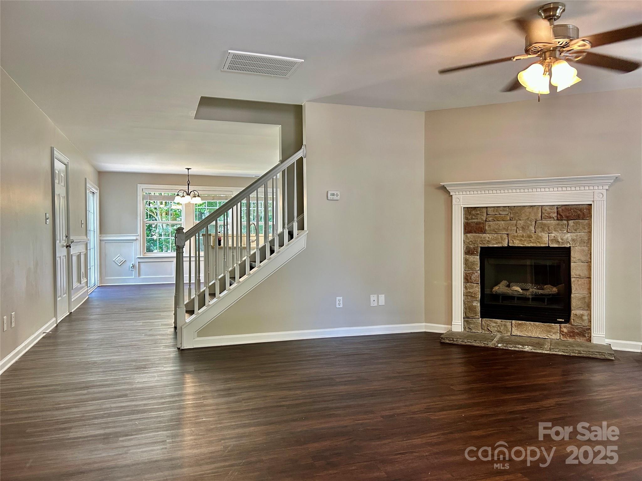 13913 Pinyon Pine Lane