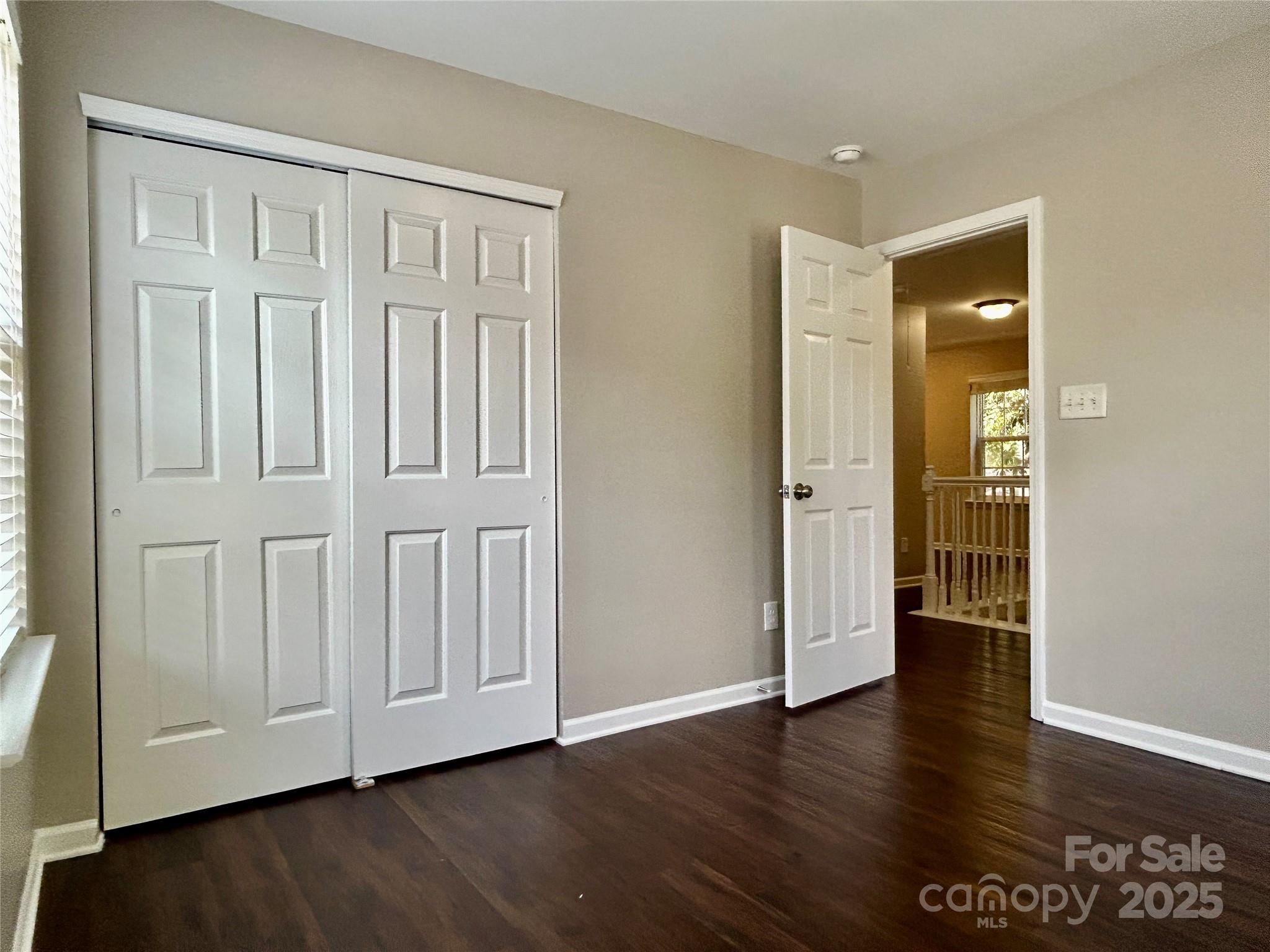 Kingstree - Residential