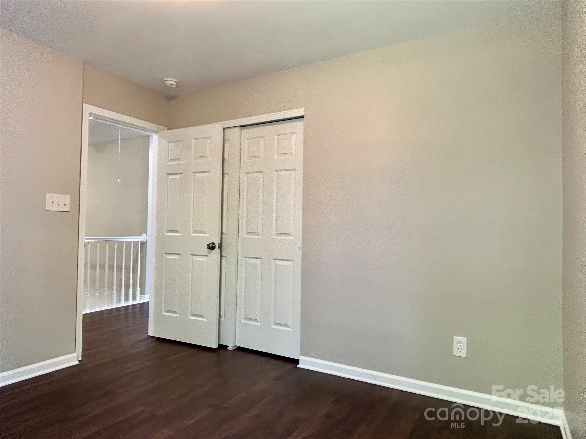 Kingstree - Residential