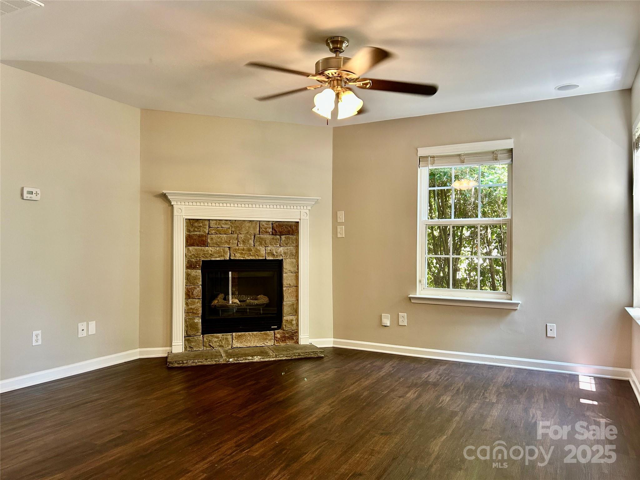 13913 Pinyon Pine Lane
