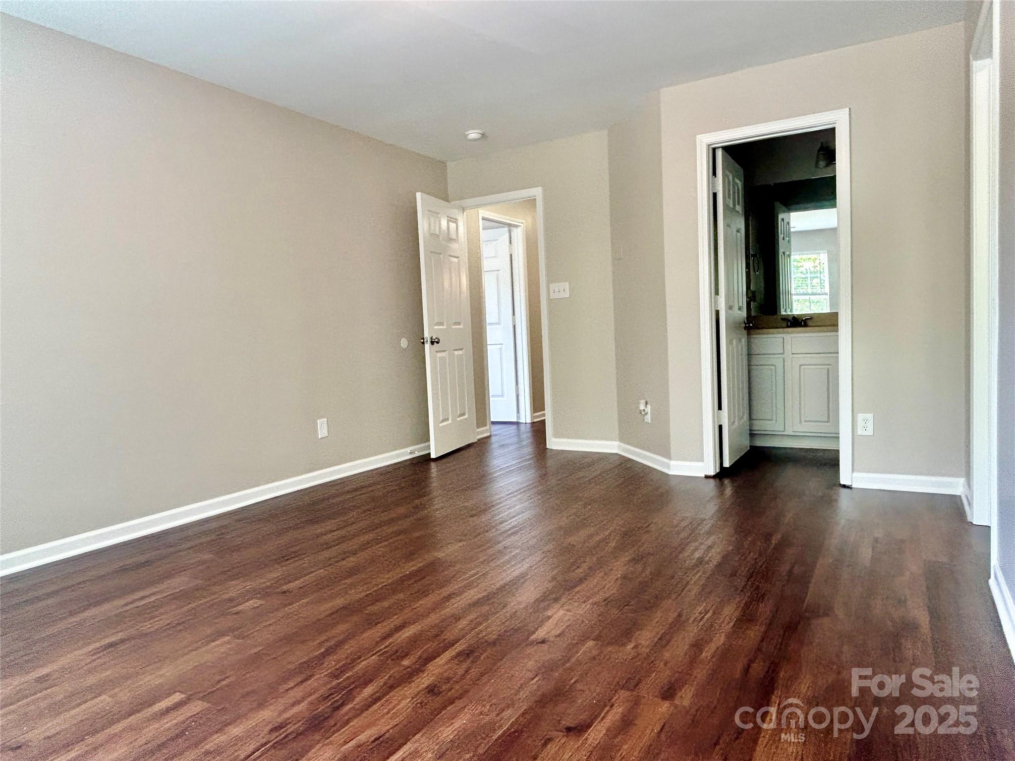 Kingstree - Residential