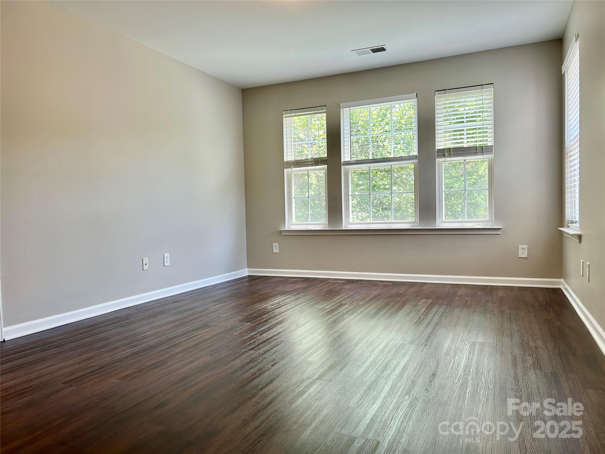 Kingstree - Residential