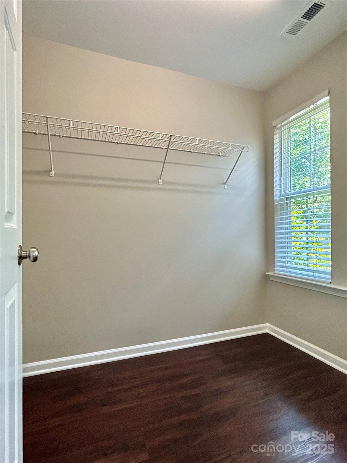 Kingstree - Residential