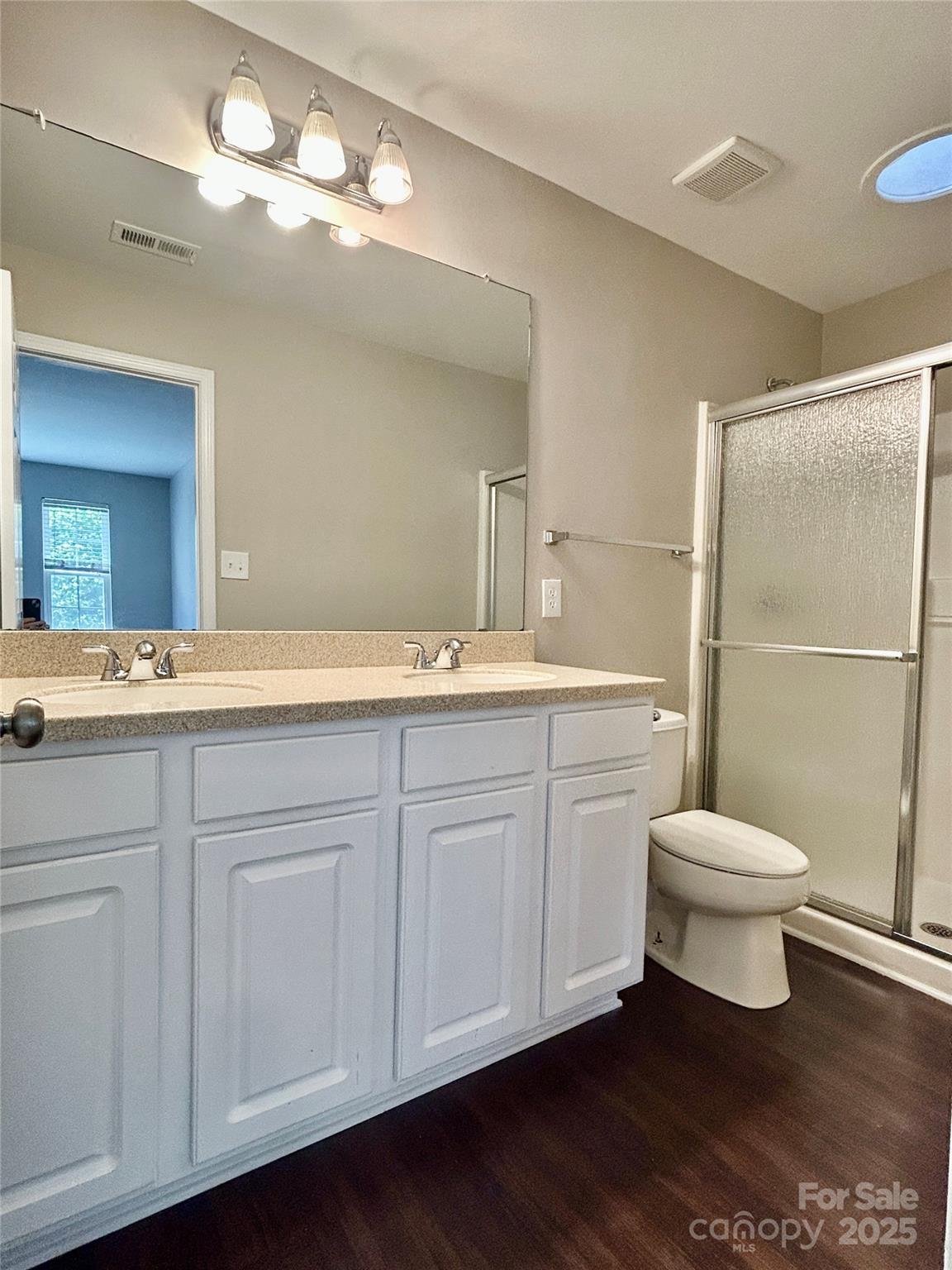 Kingstree - Residential