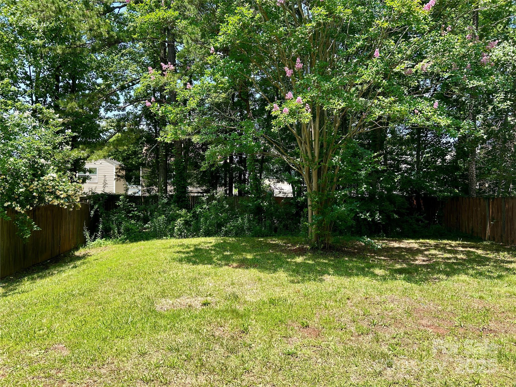 Kingstree - Residential