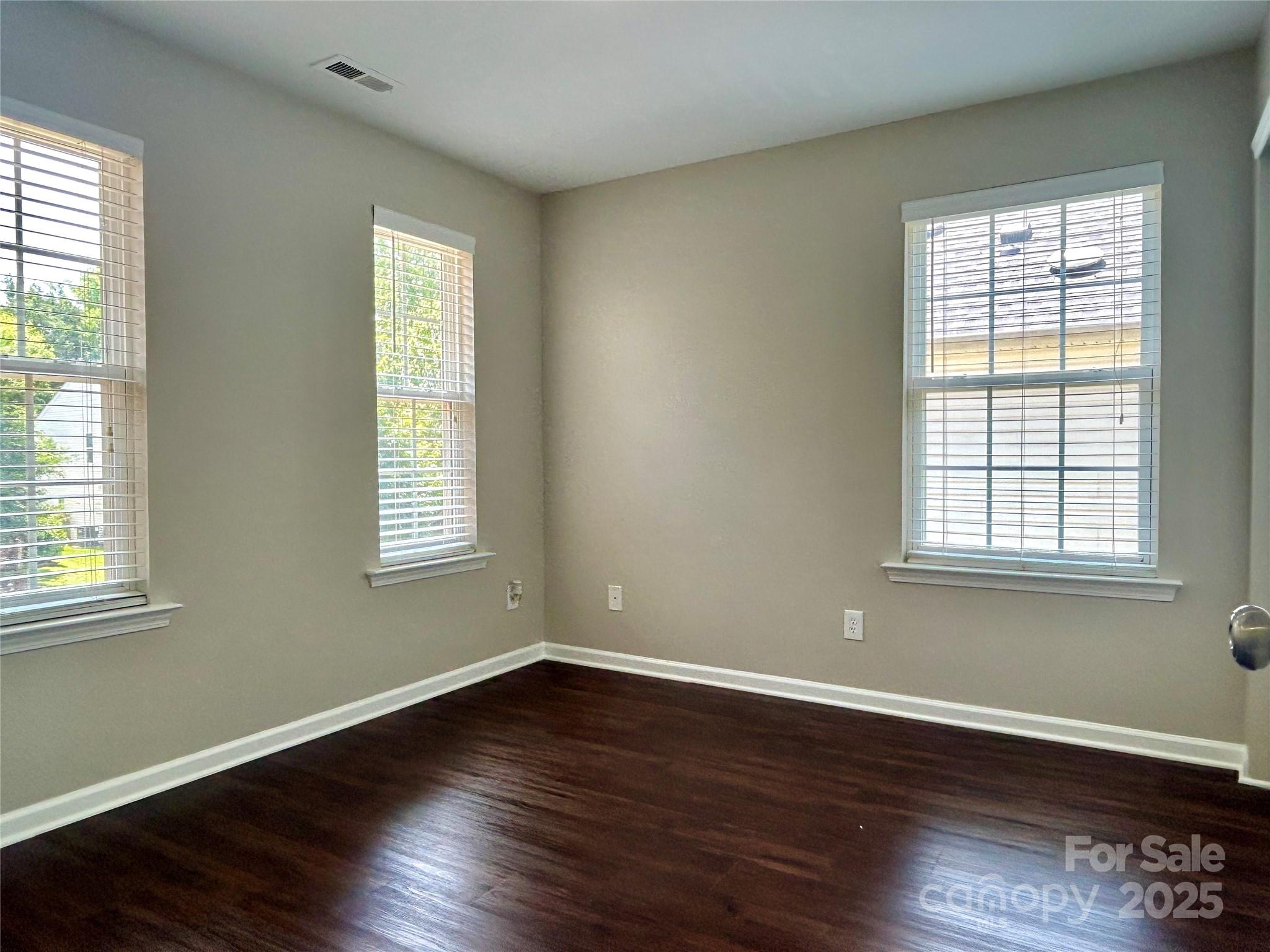 Kingstree - Residential