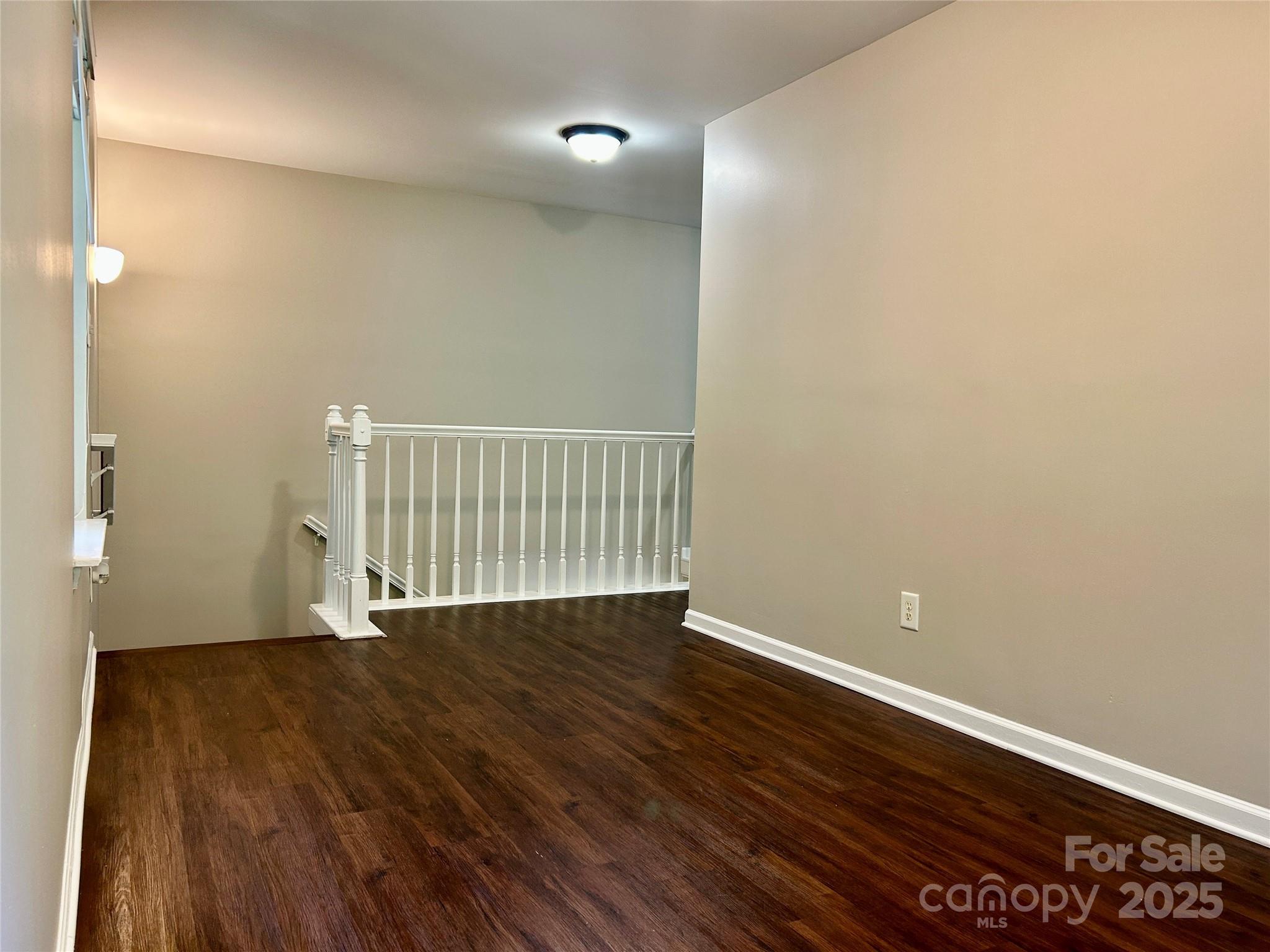 Kingstree - Residential