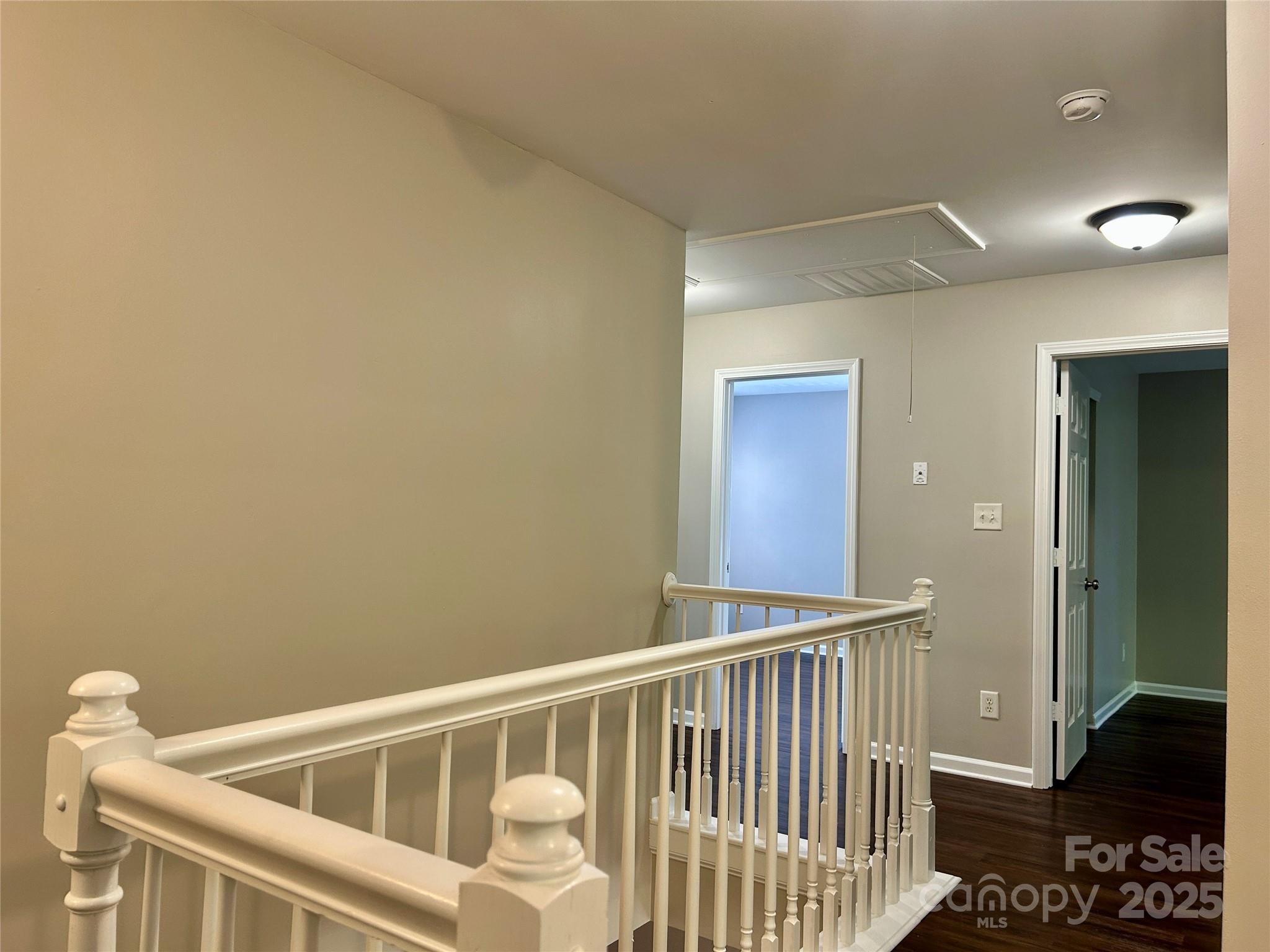 Kingstree - Residential