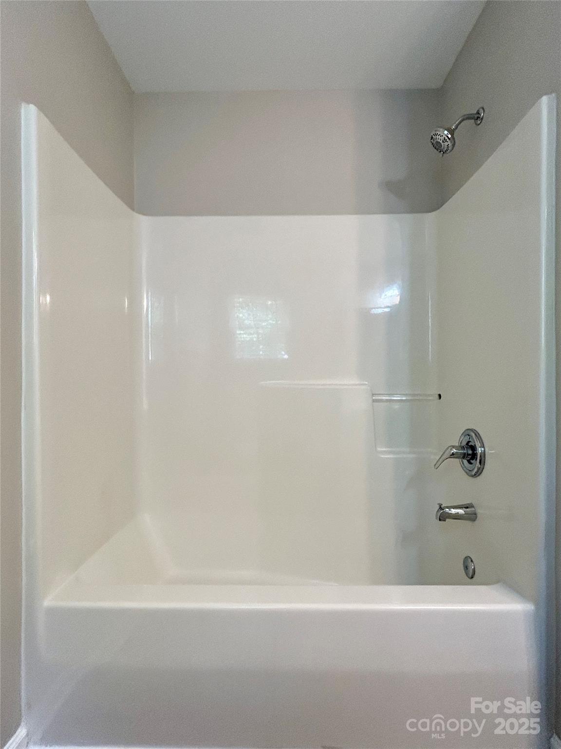 Kingstree - Residential