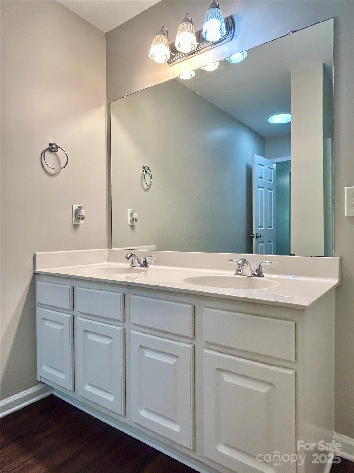 Kingstree - Residential