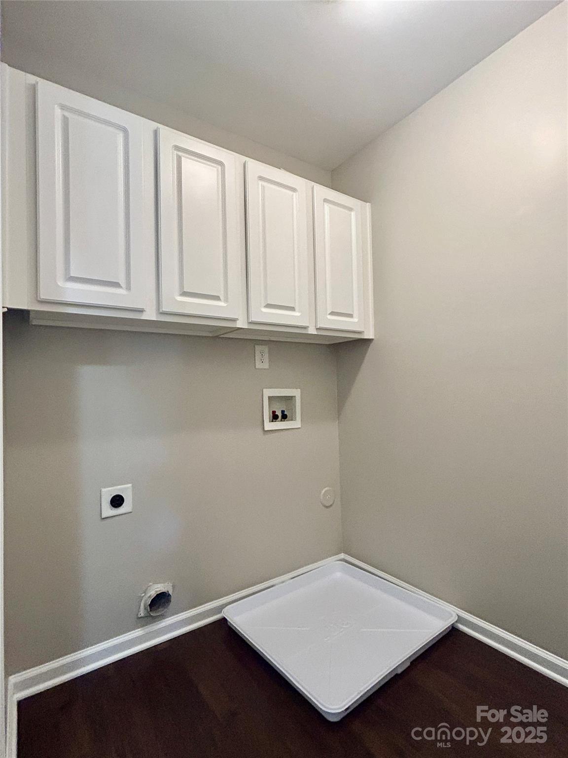 Kingstree - Residential