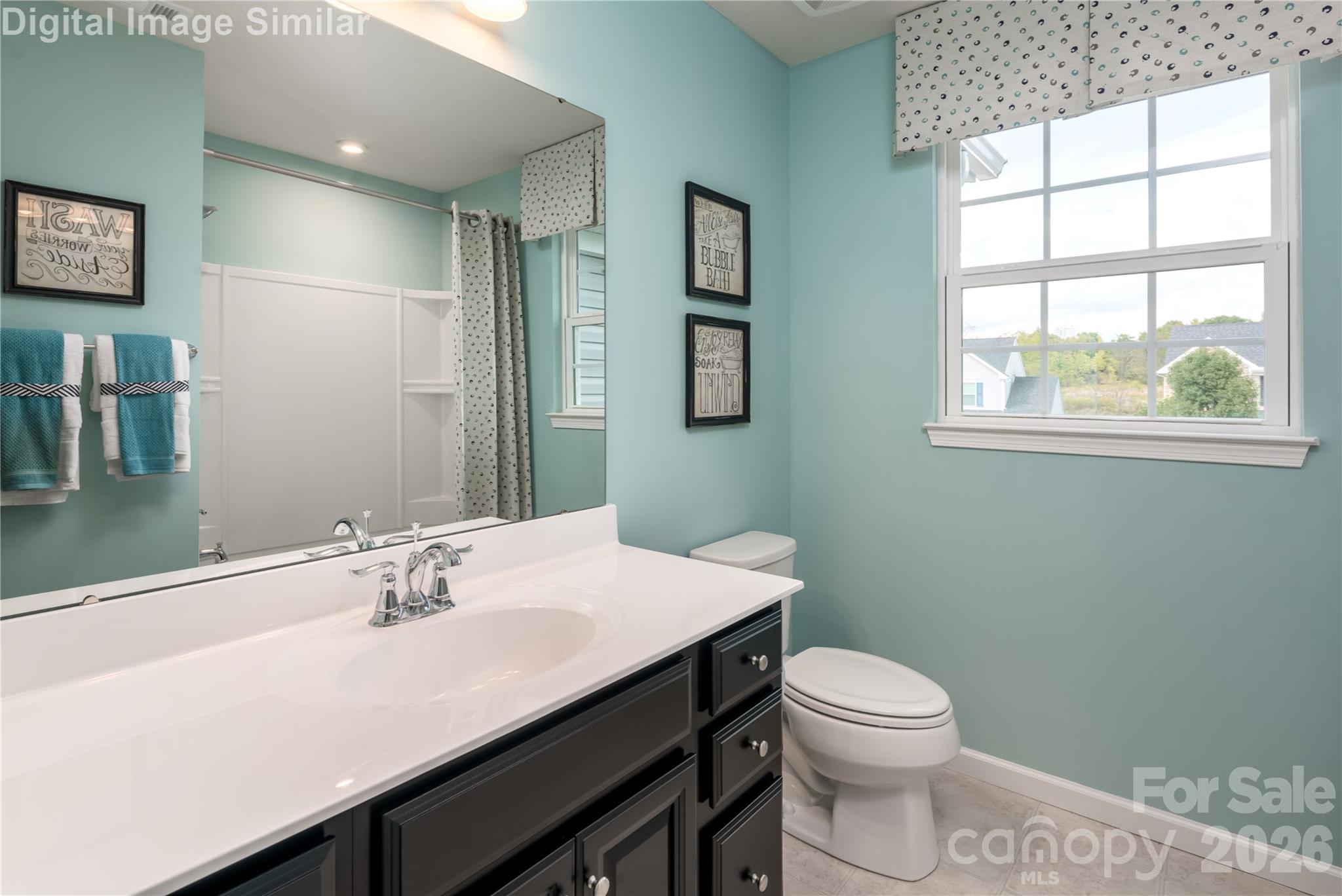 Kelton - Residential