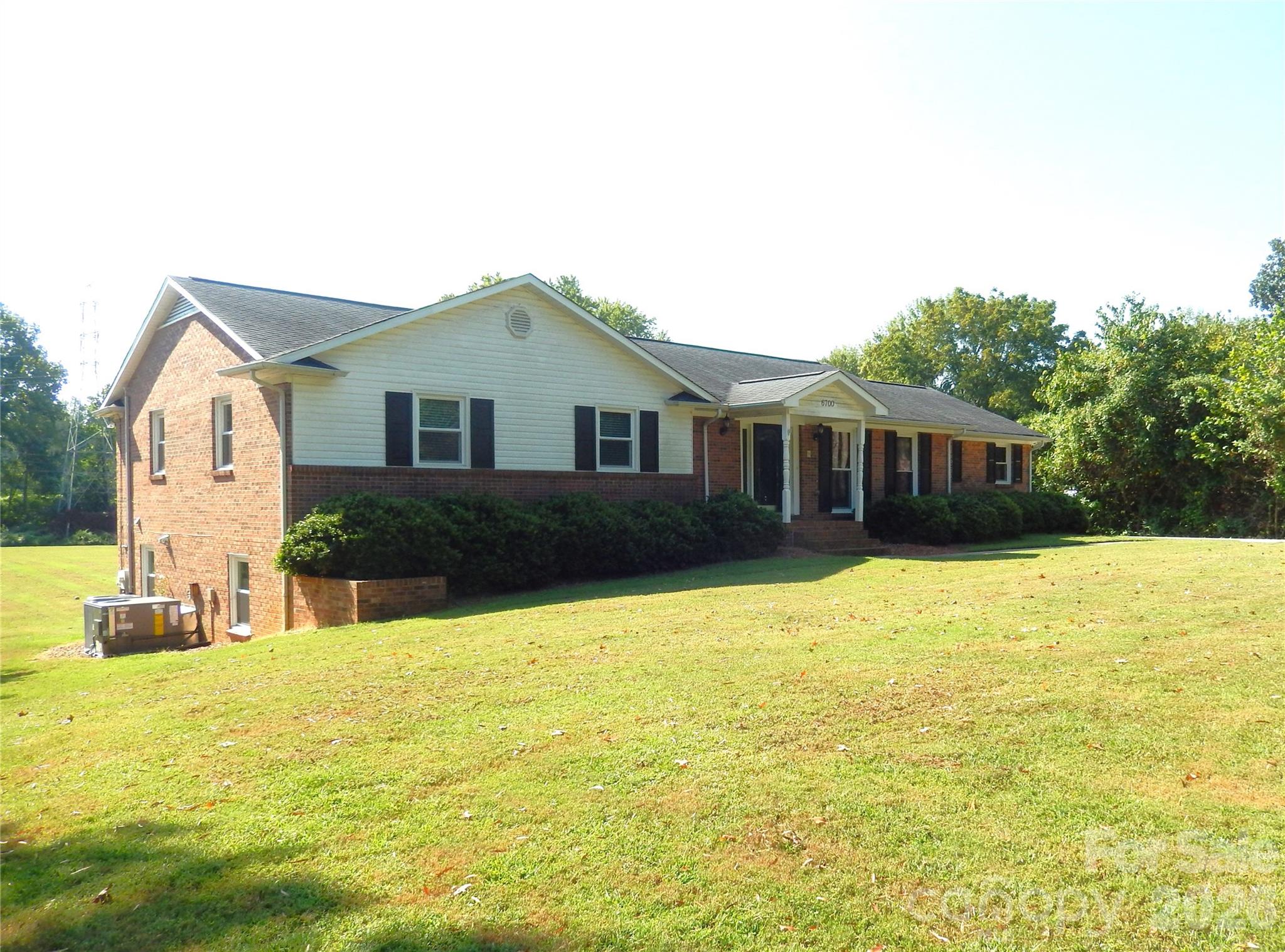 6700 Pine Lake Lane
