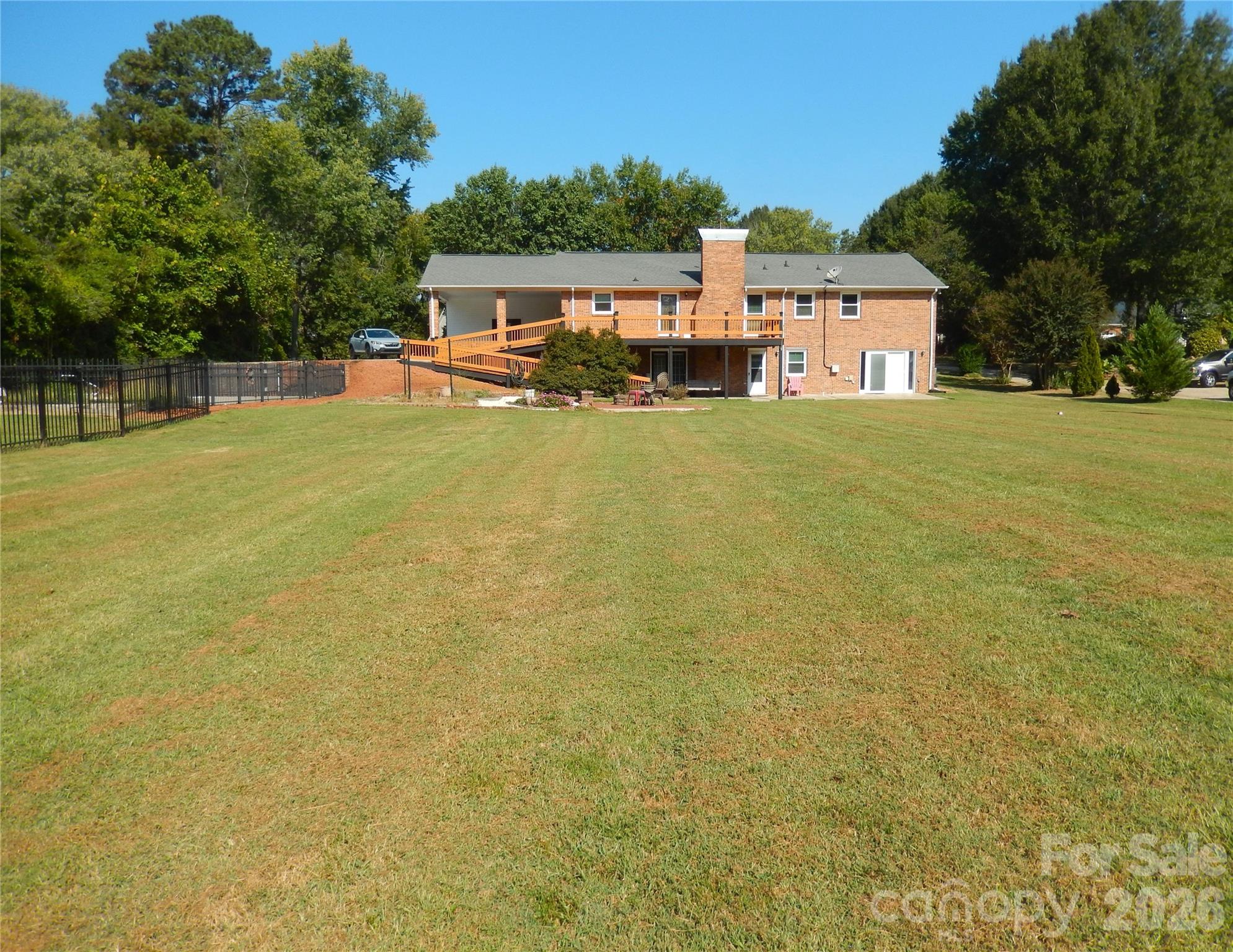 6700 Pine Lake Lane