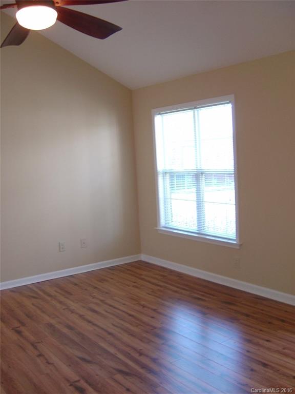 Allison Park - Residential