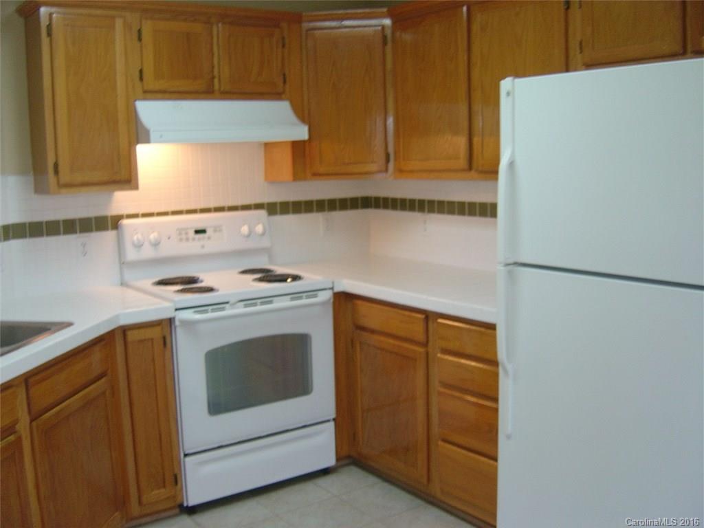 Allison Park - Residential