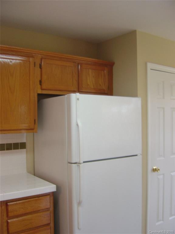 Allison Park - Residential