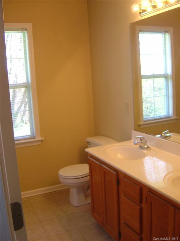 Allison Park - Residential