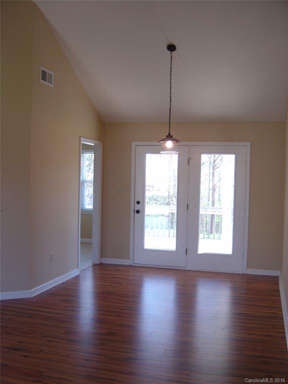 Allison Park - Residential