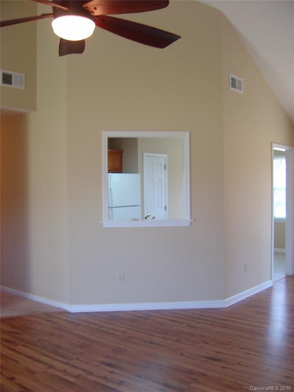 Allison Park - Residential