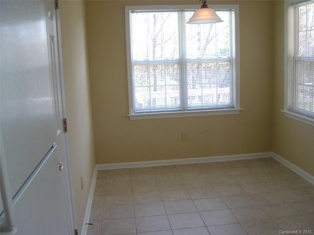 Allison Park - Residential