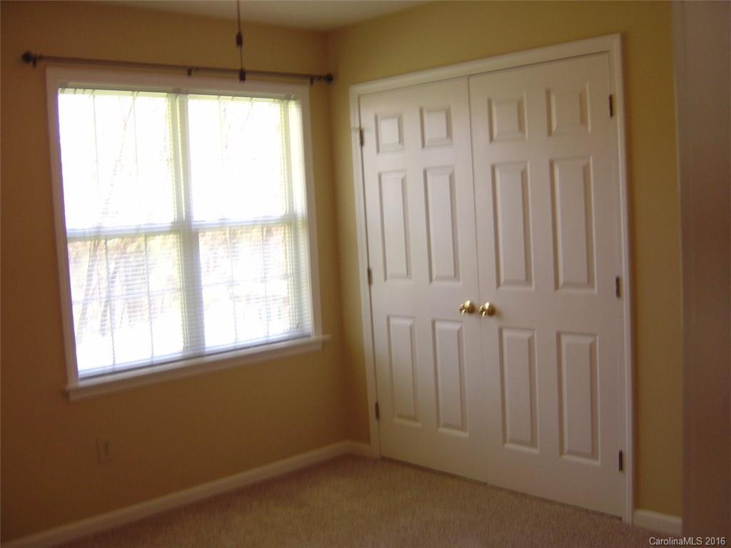 Allison Park - Residential