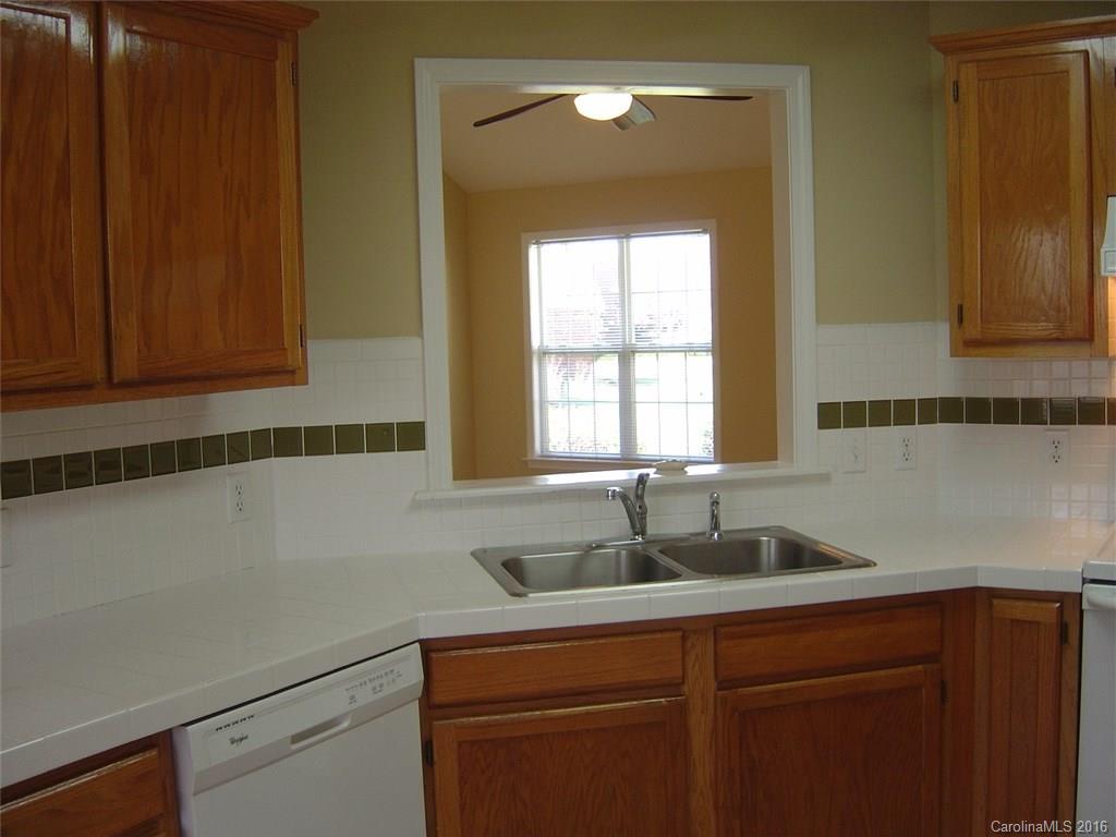 Allison Park - Residential