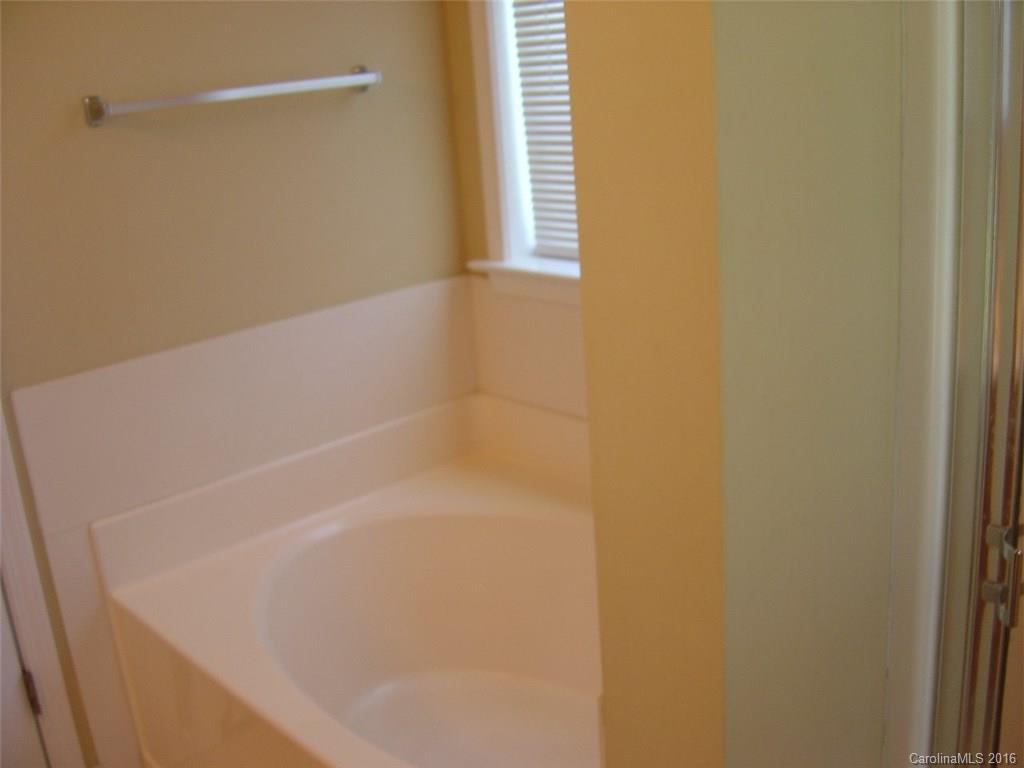 Allison Park - Residential