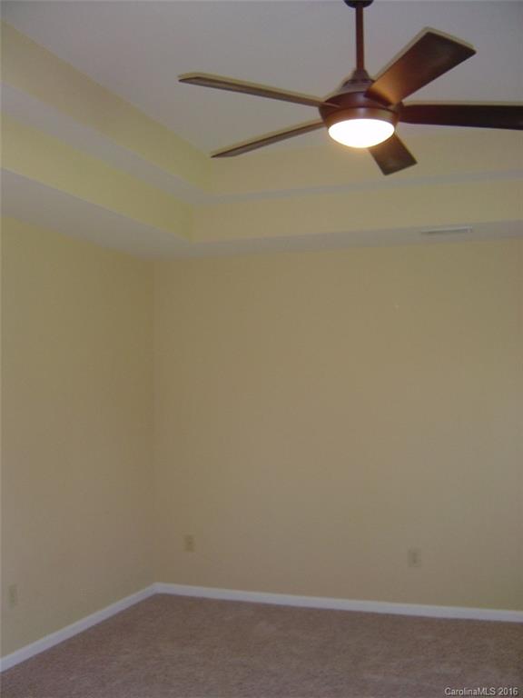 Allison Park - Residential