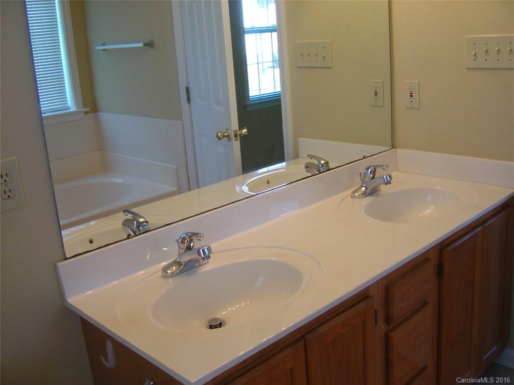 Allison Park - Residential