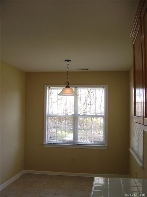 Allison Park - Residential