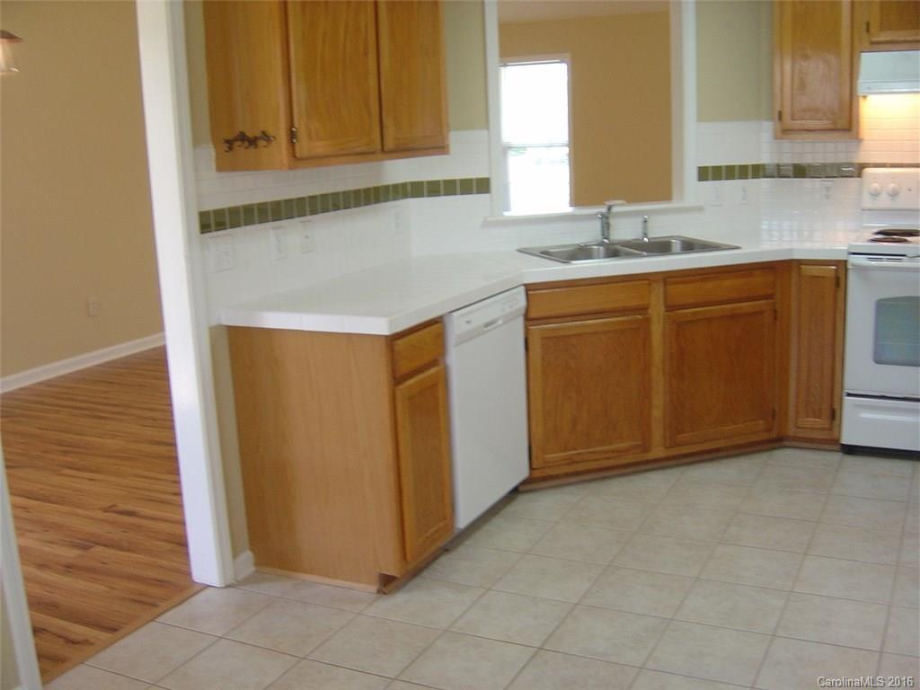 Allison Park - Residential